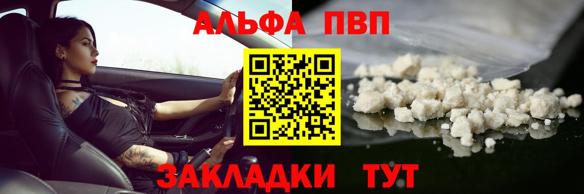 Альфа ПВП  Альфа ПВП СК КРИС  Вход с VPN  Великий Новгород 