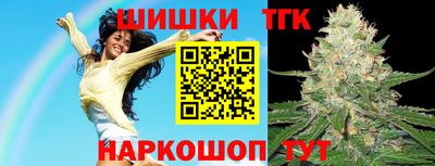 круглые Будённовск