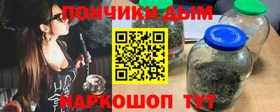 круглые Будённовск