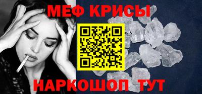 круглые Будённовск