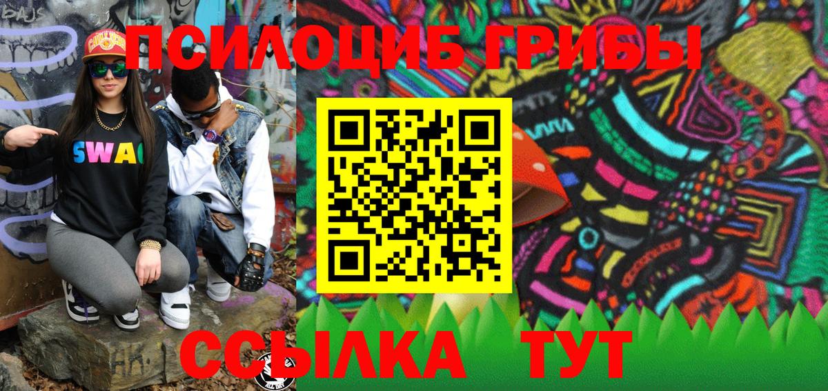 Галлюциногенные грибы MAGIC MUSHROOMS  Галлюциногенные грибы MAGIC MUSHROOMS  Вход с VPN  Великий Новгород 
