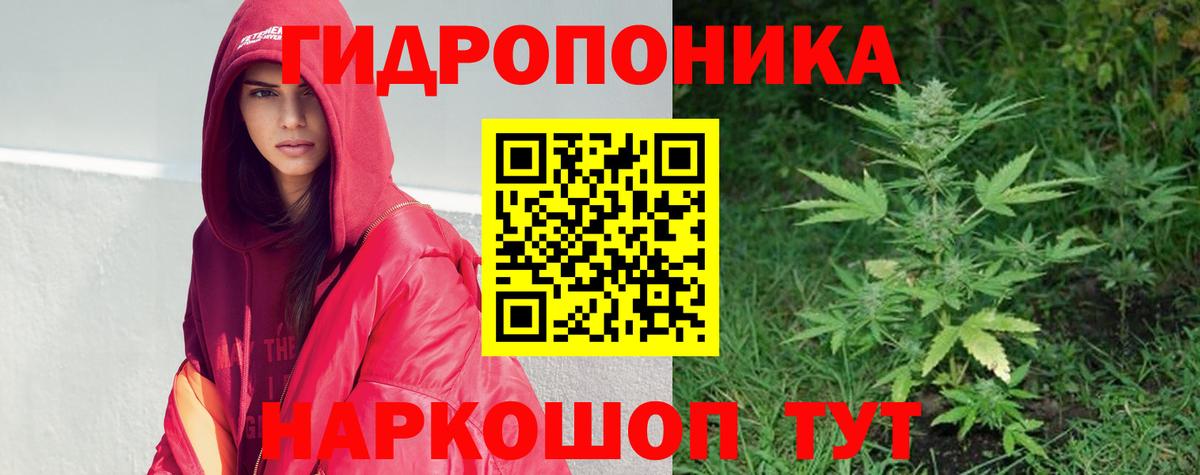 Канабис White Widow Великий Новгород